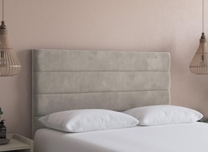 Headboard