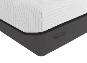 Tempur mattress